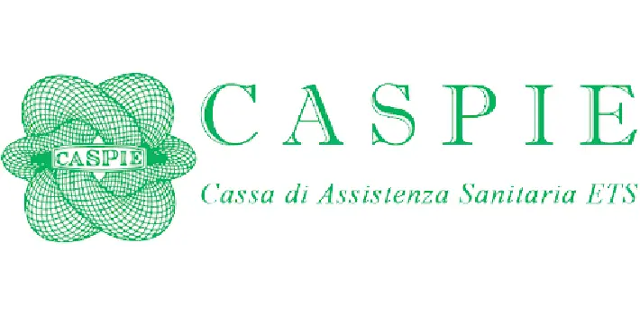 CASPIE è Convenzionato con il Poliambulatorio di Busto Arsizio, permettendo a lavoratori e privati un accesso rapido, comodo e conveniente a tutte le prestazioni di alta qualità erogate da MedicFisio Center.