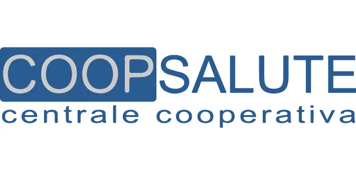 Coopsalute è Convenzionato con il Poliambulatorio di Busto Arsizio, permettendo a lavoratori e privati un accesso rapido, comodo e conveniente a tutte le prestazioni di alta qualità erogate da MedicFisio Center.