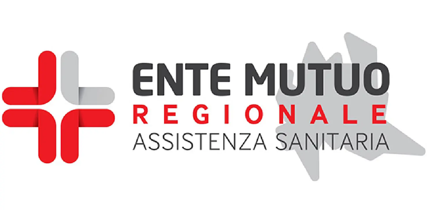 Ente Mutuo è Convenzionato con il Poliambulatorio di Busto Arsizio, permettendo a lavoratori e privati un accesso rapido, comodo e conveniente a tutte le prestazioni di alta qualità erogate da MedicFisio Center.