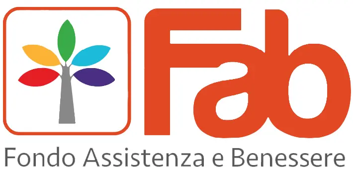 FAB è Convenzionato con il Poliambulatorio di Busto Arsizio, permettendo a lavoratori e privati un accesso rapido, comodo e conveniente a tutte le prestazioni di alta qualità erogate da MedicFisio Center.