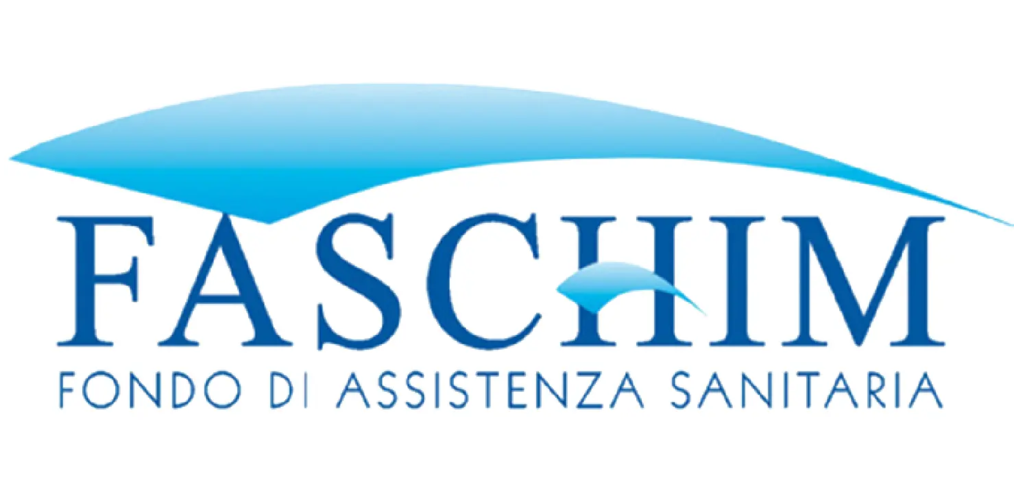 Faschim è Convenzionato con il Poliambulatorio di Busto Arsizio, permettendo a lavoratori e privati un accesso rapido, comodo e conveniente a tutte le prestazioni di alta qualità erogate da MedicFisio Center.