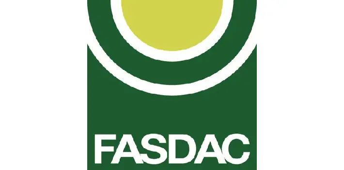 Fasdac è Convenzionato con il Poliambulatorio di Busto Arsizio, permettendo a lavoratori e privati un accesso rapido, comodo e conveniente a tutte le prestazioni di alta qualità erogate da MedicFisio Center.