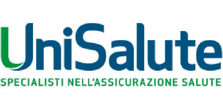 UniSalute è Convenzionato con il Poliambulatorio di Busto Arsizio, permettendo a lavoratori e privati un accesso rapido, comodo e conveniente a tutte le prestazioni di alta qualità erogate da MedicFisio Center.